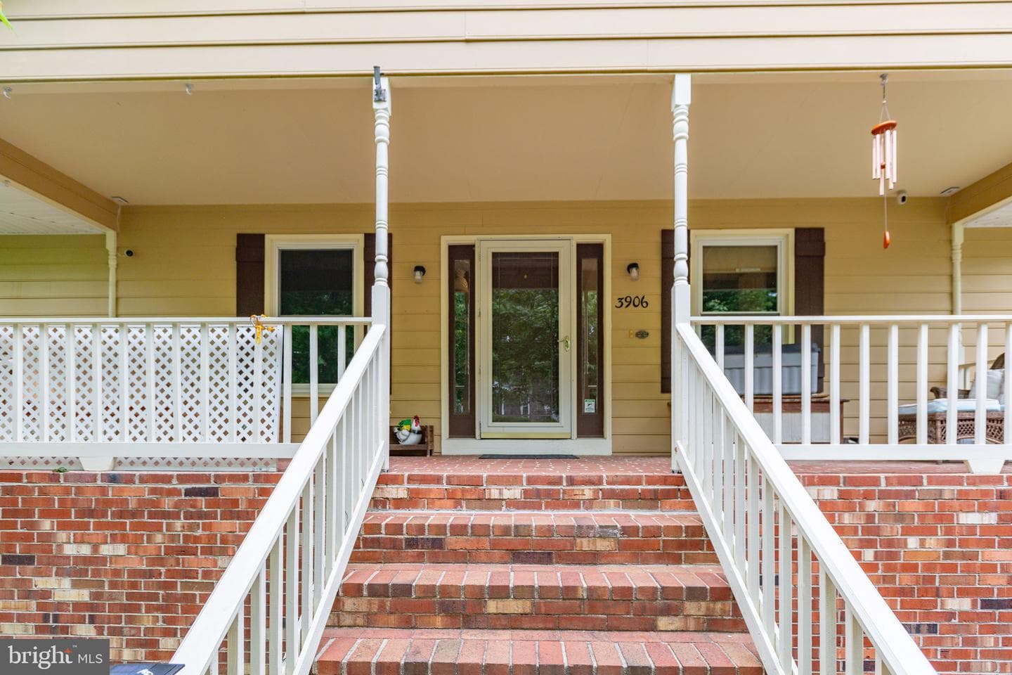 3906 Doran Road photo 8