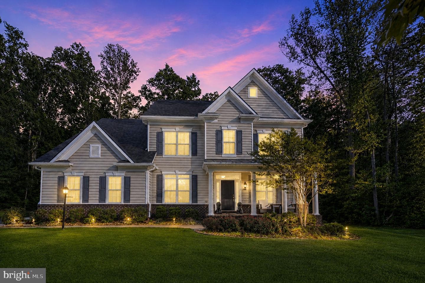 11213 Kailee Lane, Spotsylvania