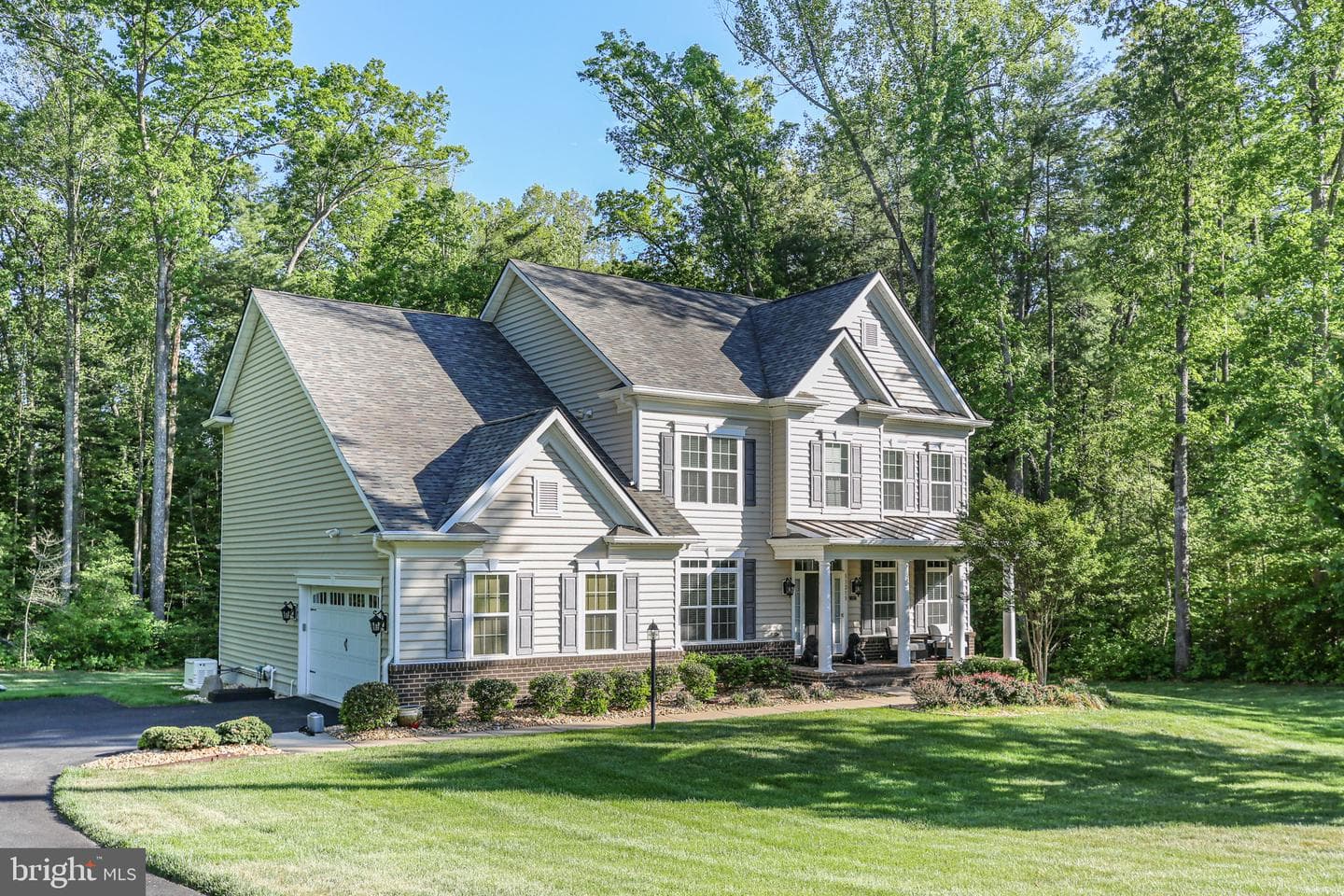 11213 Kailee Lane, Spotsylvania