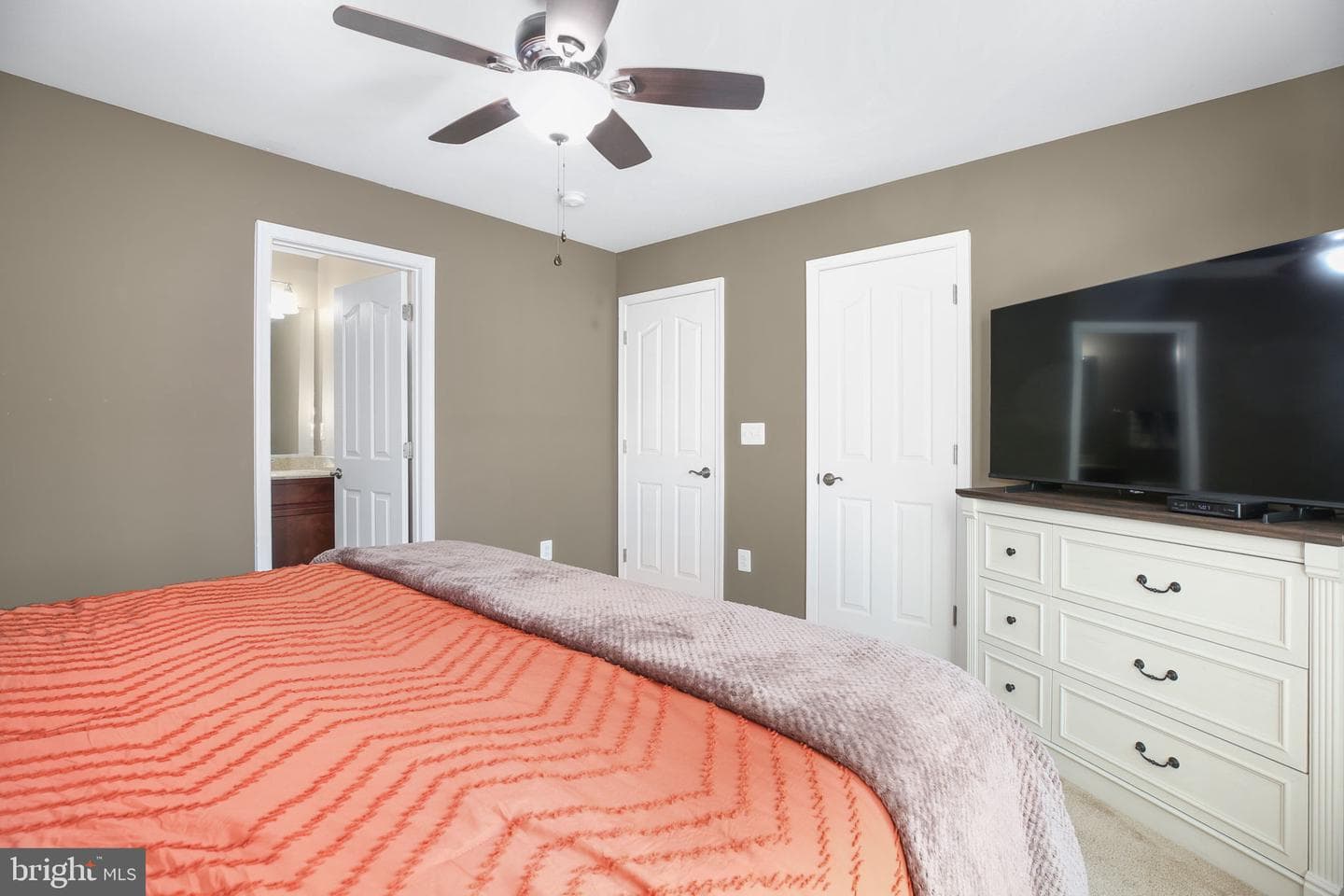 11213 Kailee Lane photo 36
