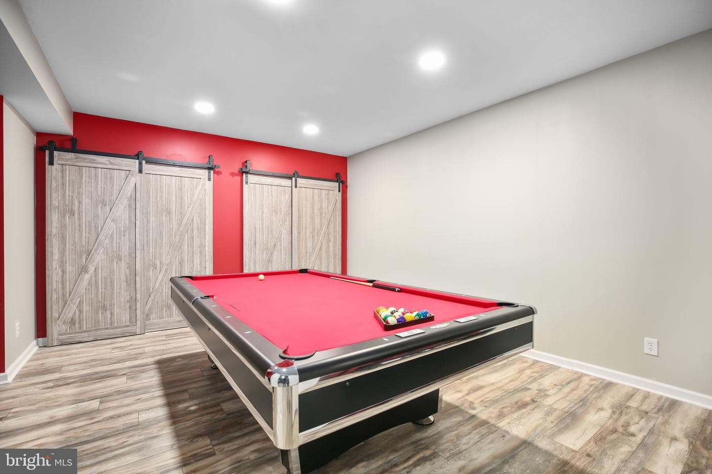 11213 Kailee Lane photo 40