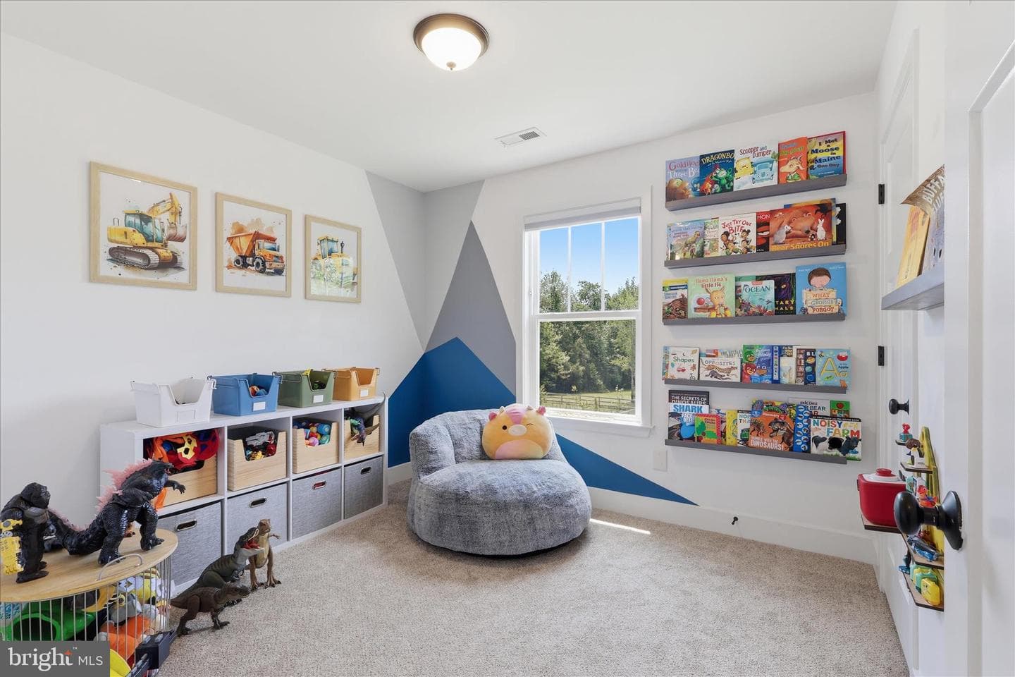 9404 Robert E Lee Drive photo 29
