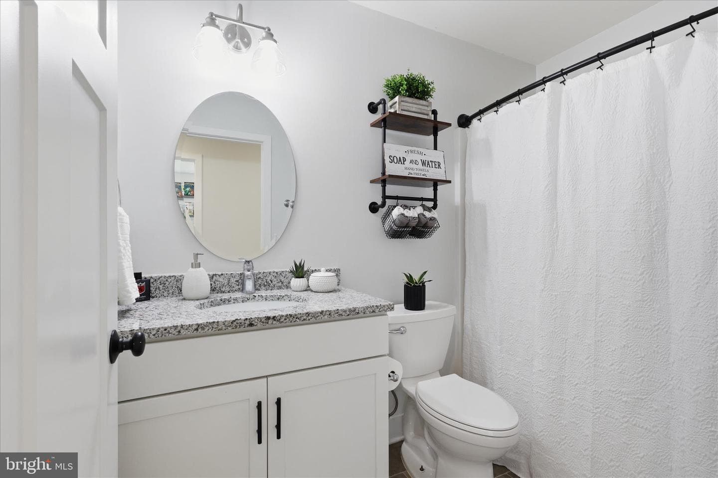 9404 Robert E Lee Drive photo 30