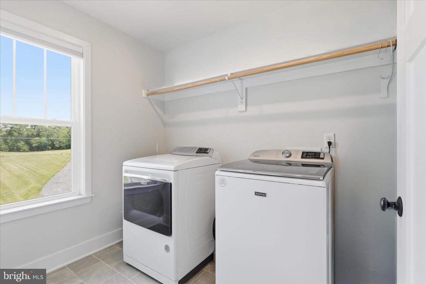 9404 Robert E Lee Drive photo 31