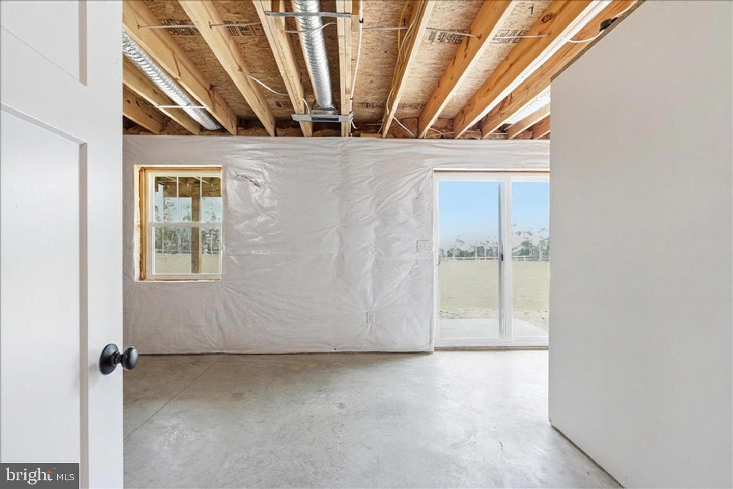 9404 Robert E Lee Drive photo 32