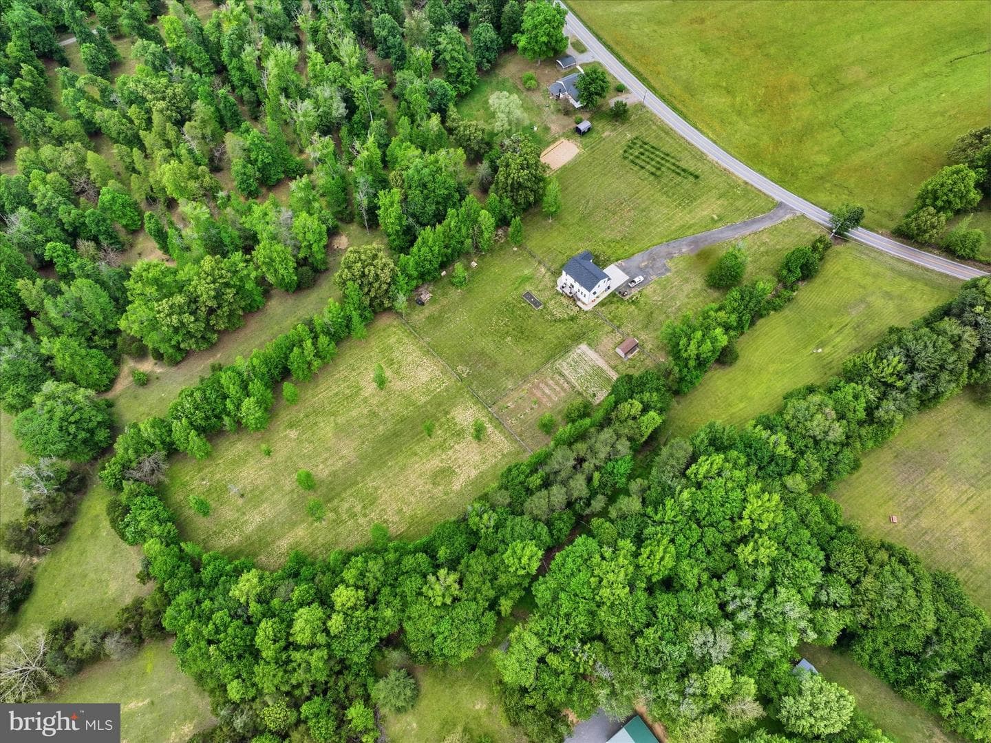 9404 Robert E Lee Drive photo 47