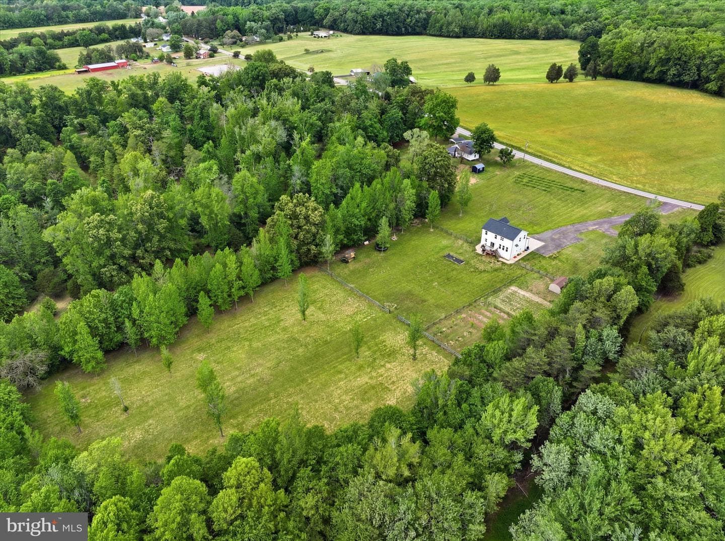 9404 Robert E Lee Drive photo 50