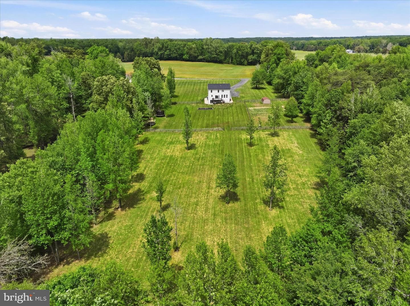 9404 Robert E Lee Drive photo 56