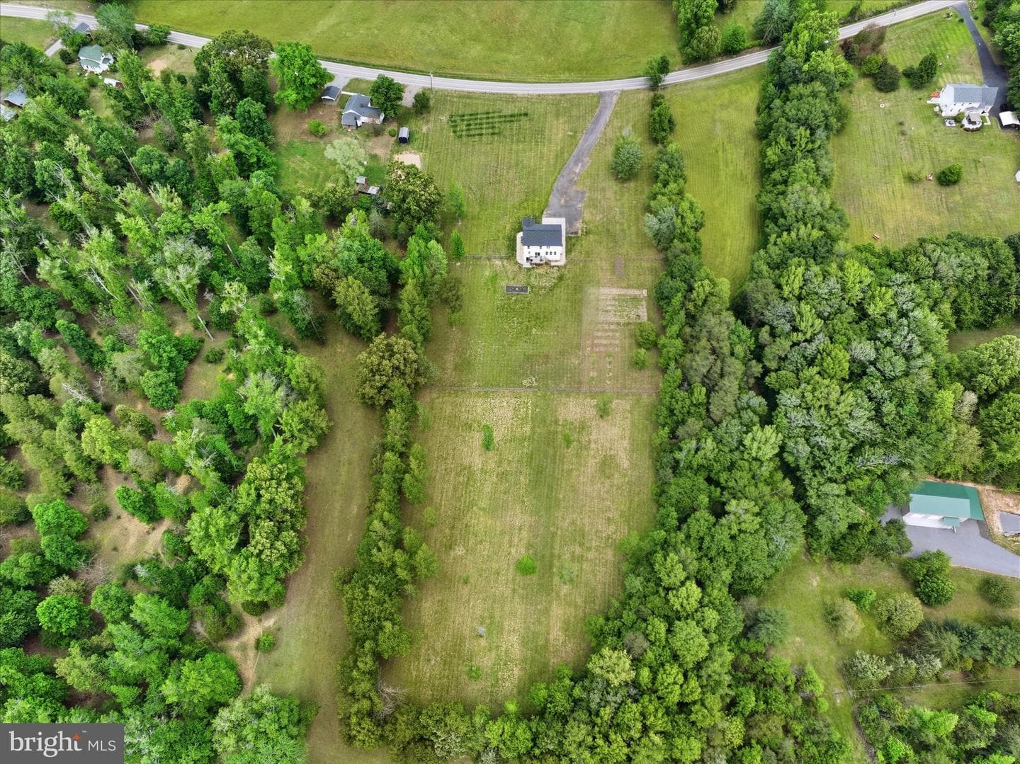 9404 Robert E Lee Drive photo 57