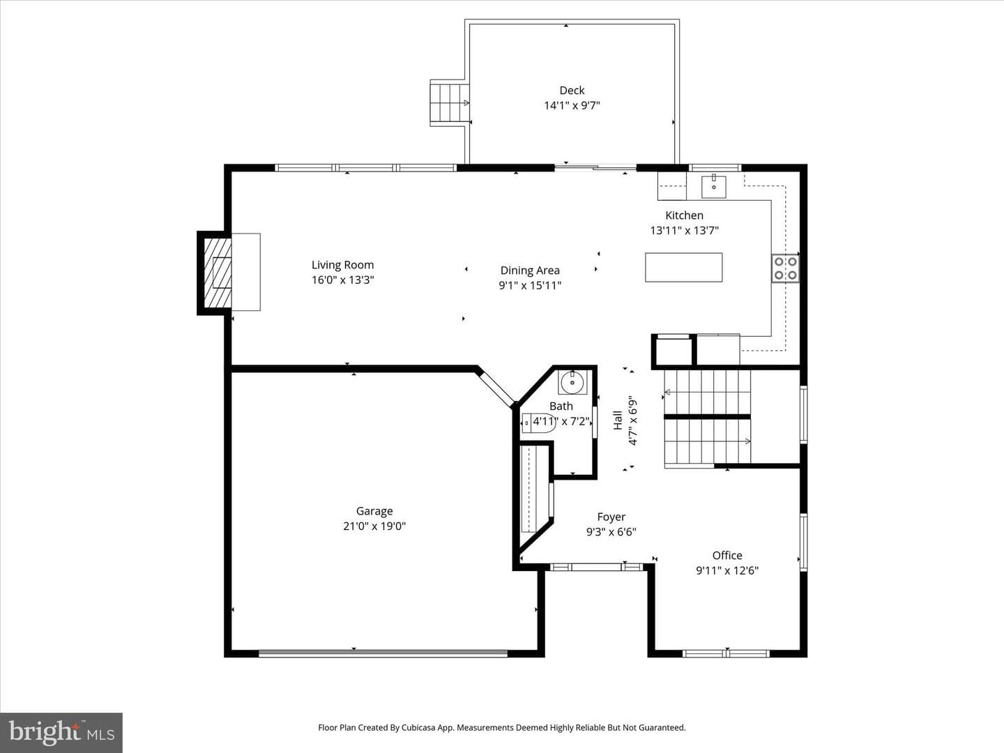 9404 Robert E Lee Drive photo 60
