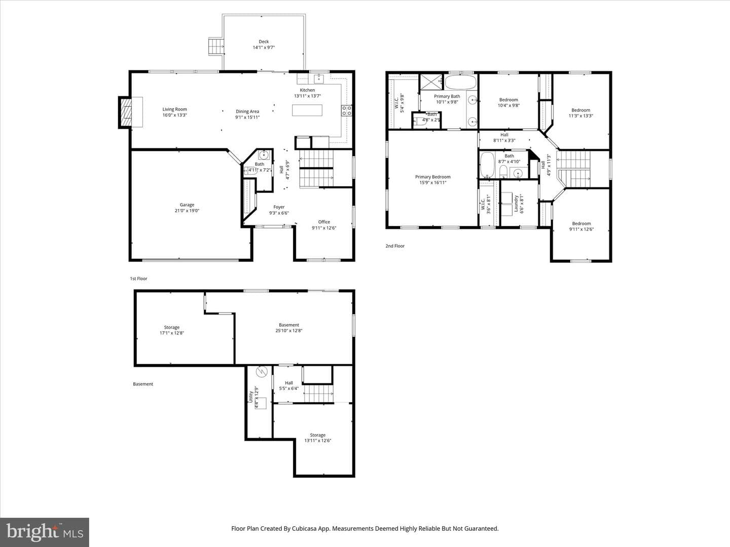 9404 Robert E Lee Drive photo 63