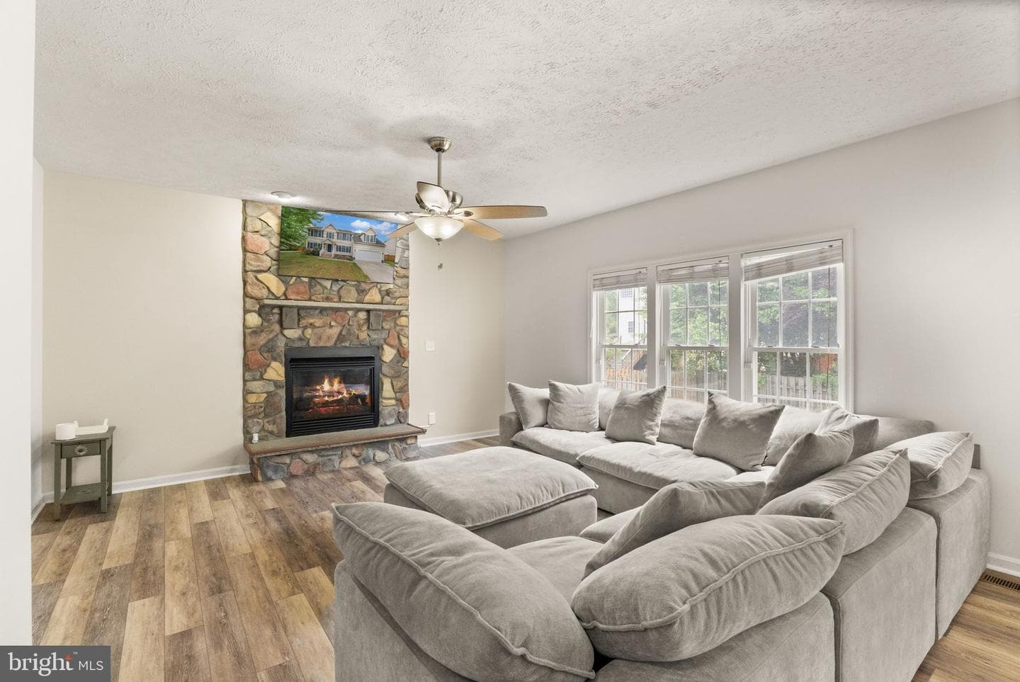2813 Slingerland Drive photo 11