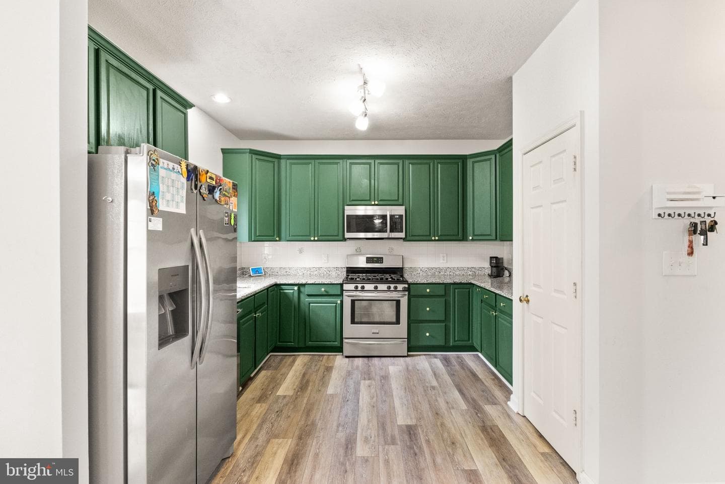2813 Slingerland Drive photo 13