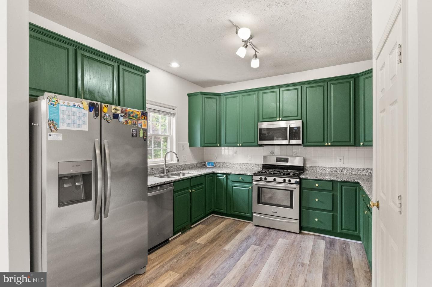 2813 Slingerland Drive photo 14
