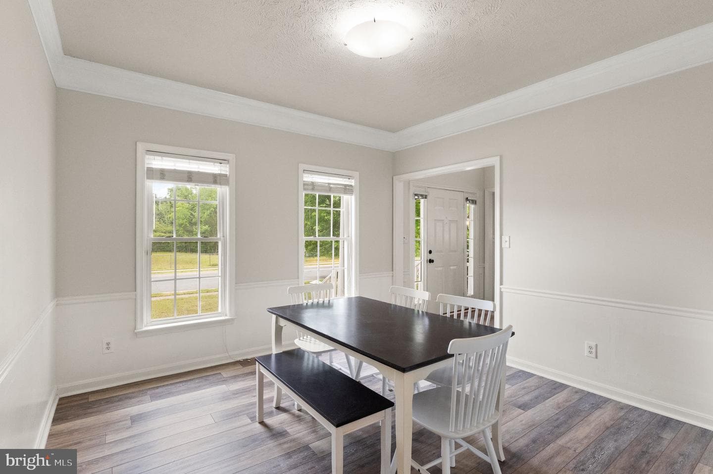 2813 Slingerland Drive photo 20