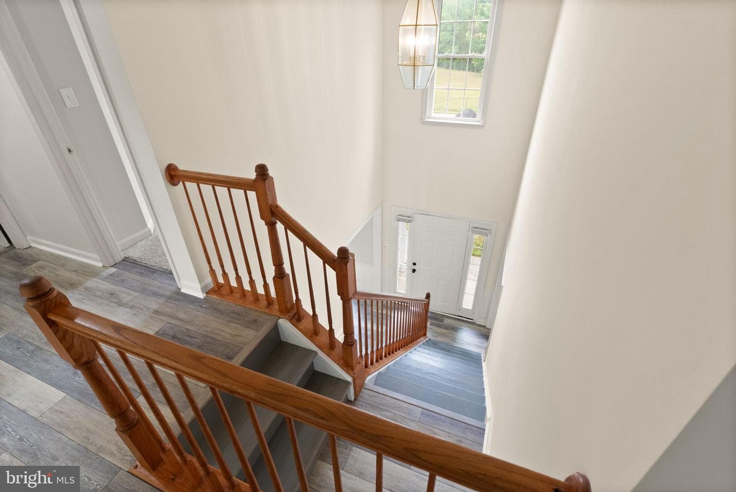 2813 Slingerland Drive photo 21