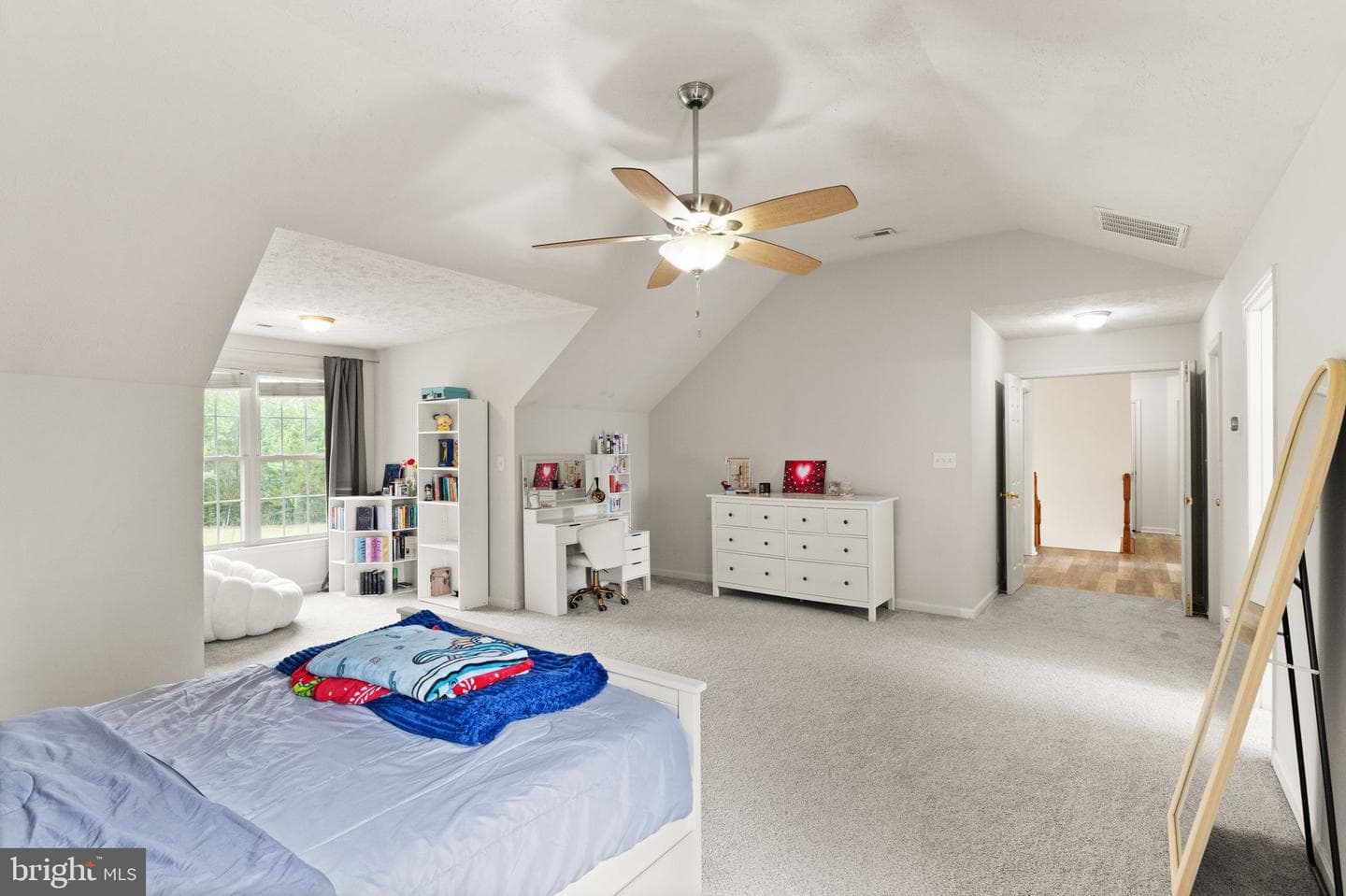 2813 Slingerland Drive photo 25
