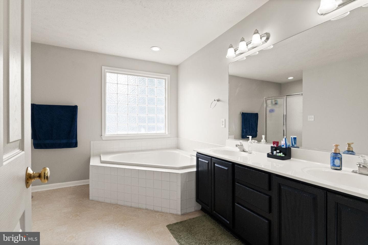 2813 Slingerland Drive photo 27