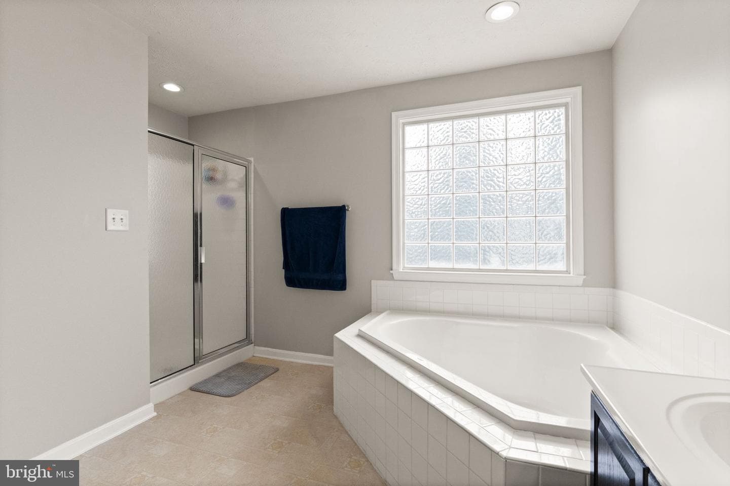 2813 Slingerland Drive photo 29