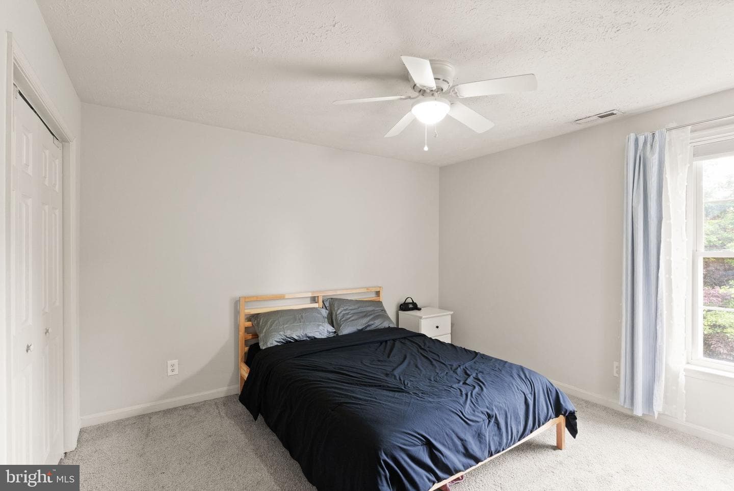 2813 Slingerland Drive photo 39