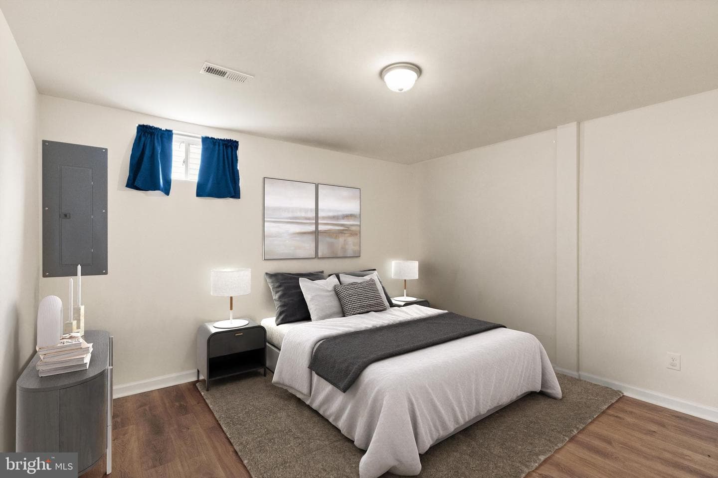 2813 Slingerland Drive photo 43