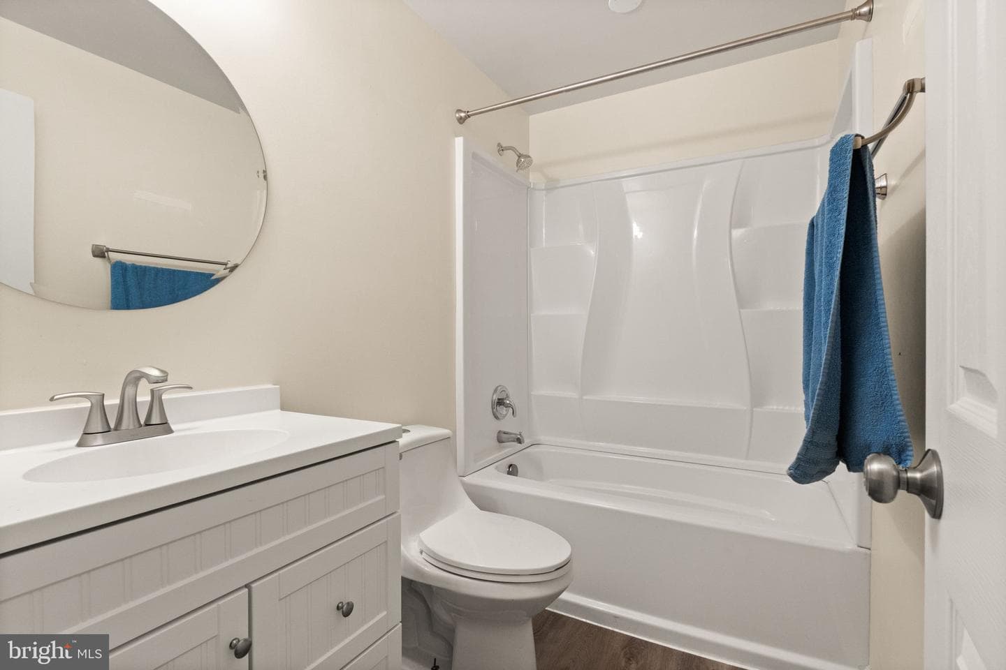 2813 Slingerland Drive photo 45