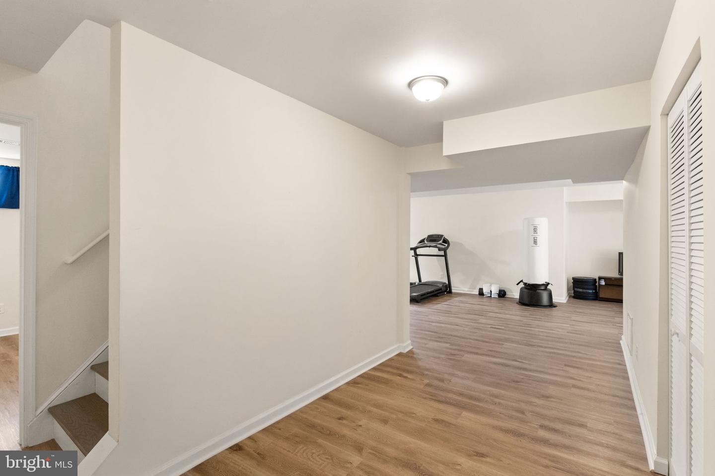 2813 Slingerland Drive photo 46
