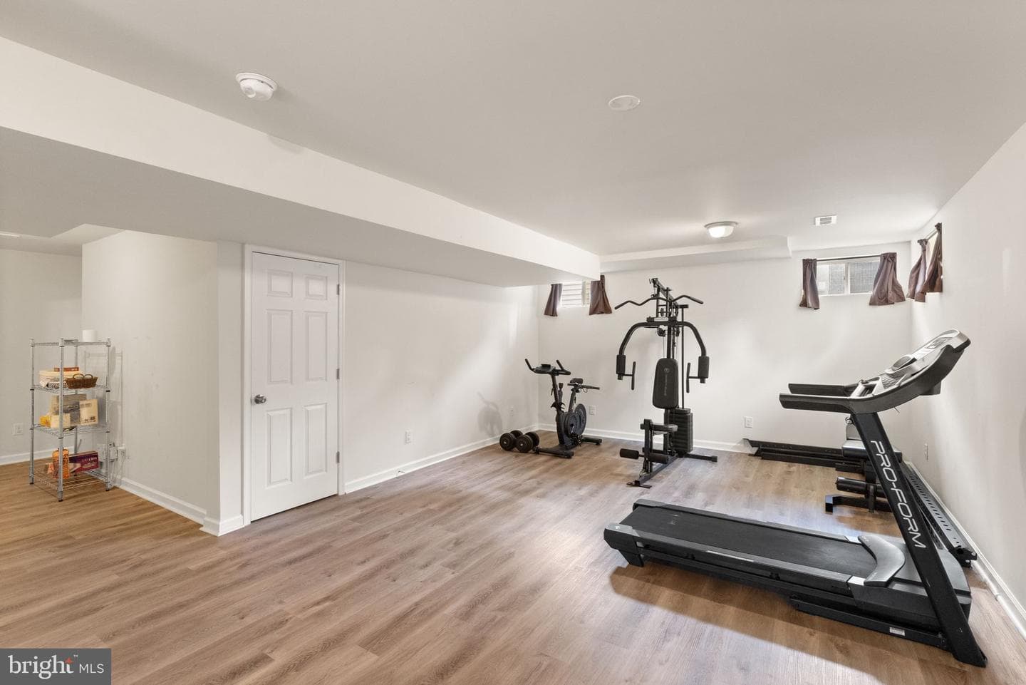 2813 Slingerland Drive photo 48