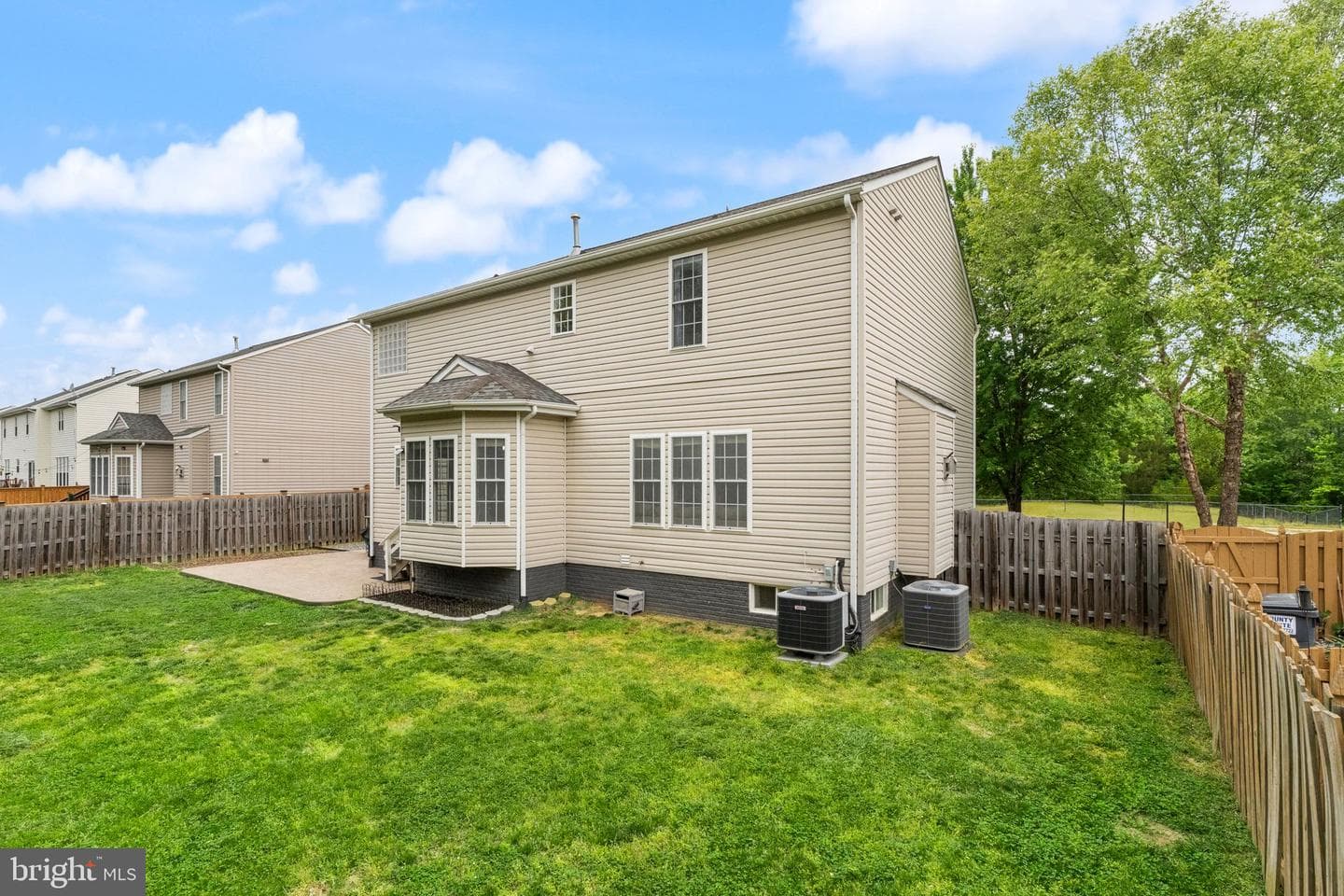 2813 Slingerland Drive photo 60
