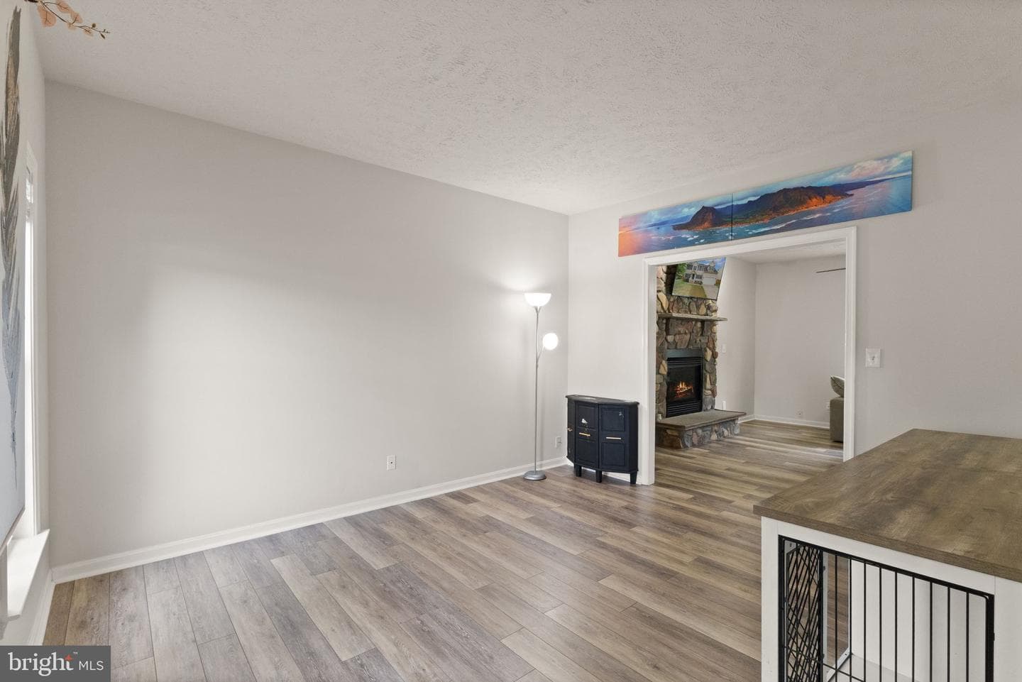 2813 Slingerland Drive photo 7