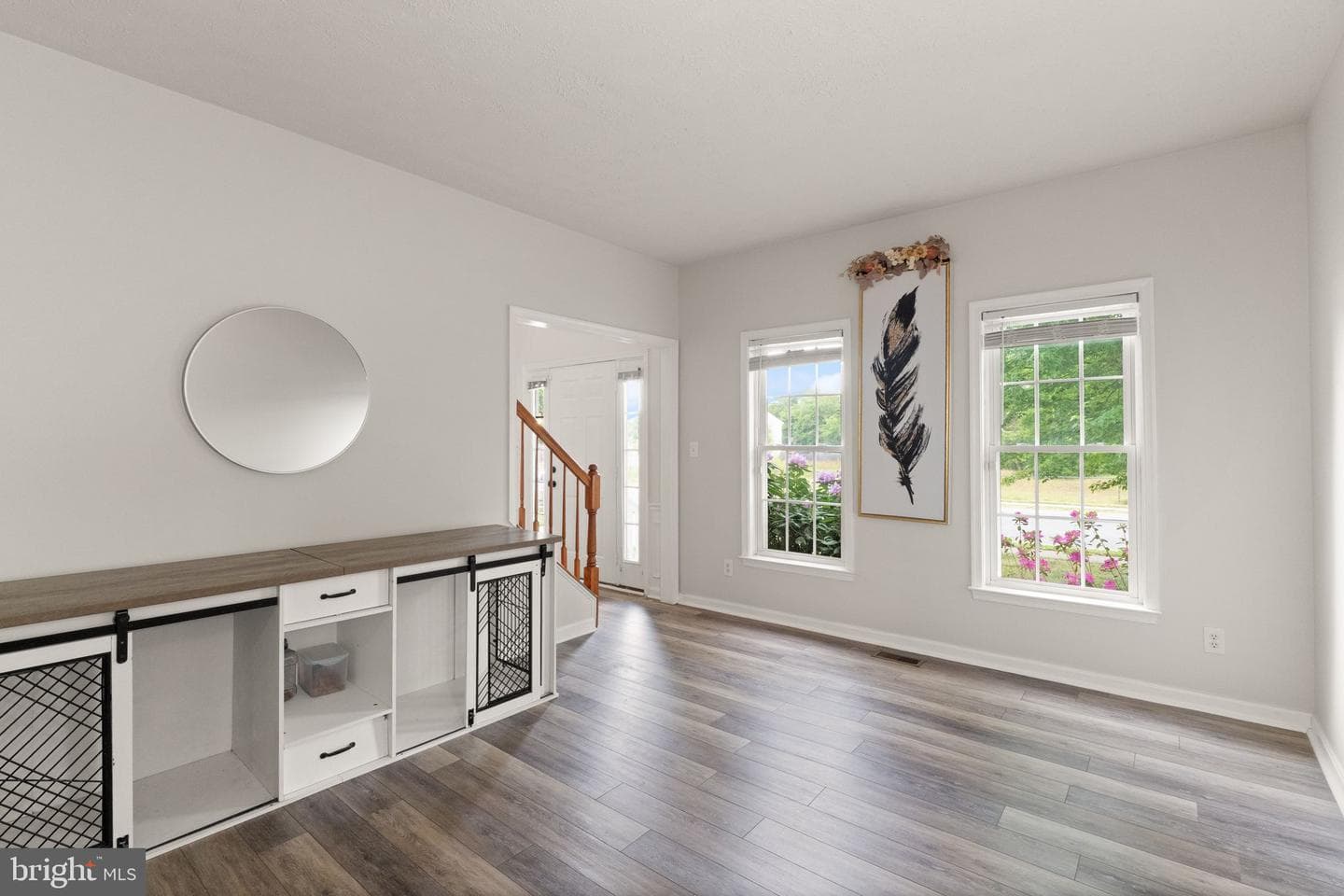 2813 Slingerland Drive photo 8