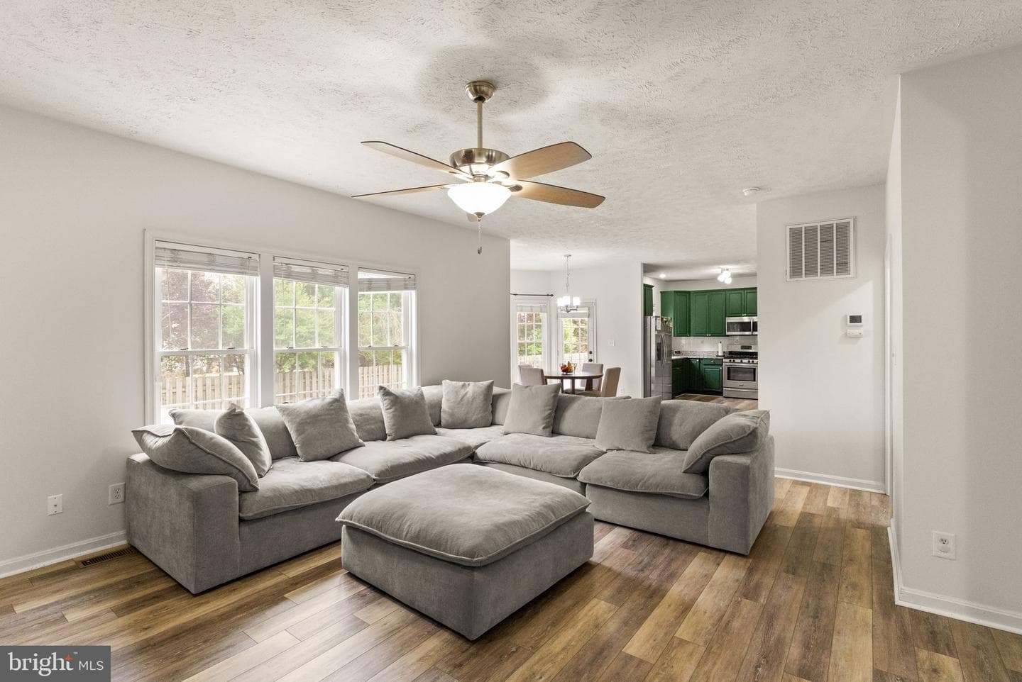 2813 Slingerland Drive photo 9