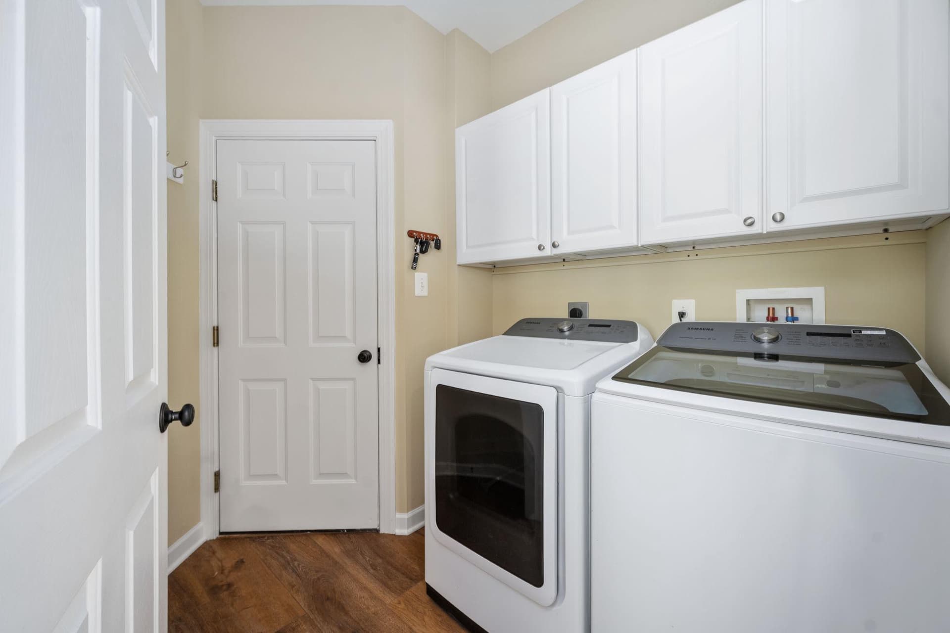 5815 Deep Creek Drive photo 21