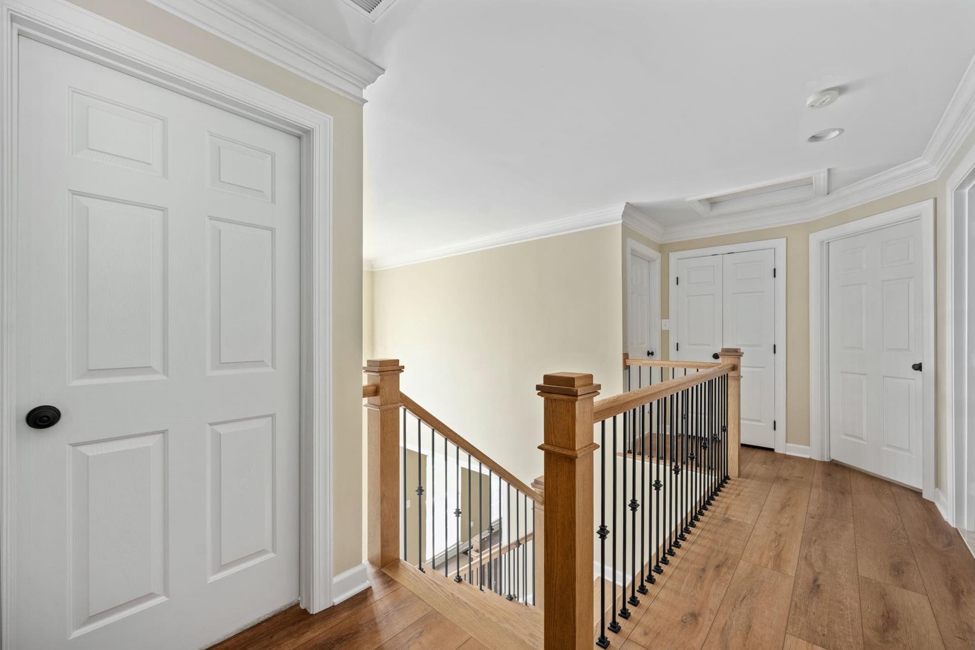 5815 Deep Creek Drive photo 25