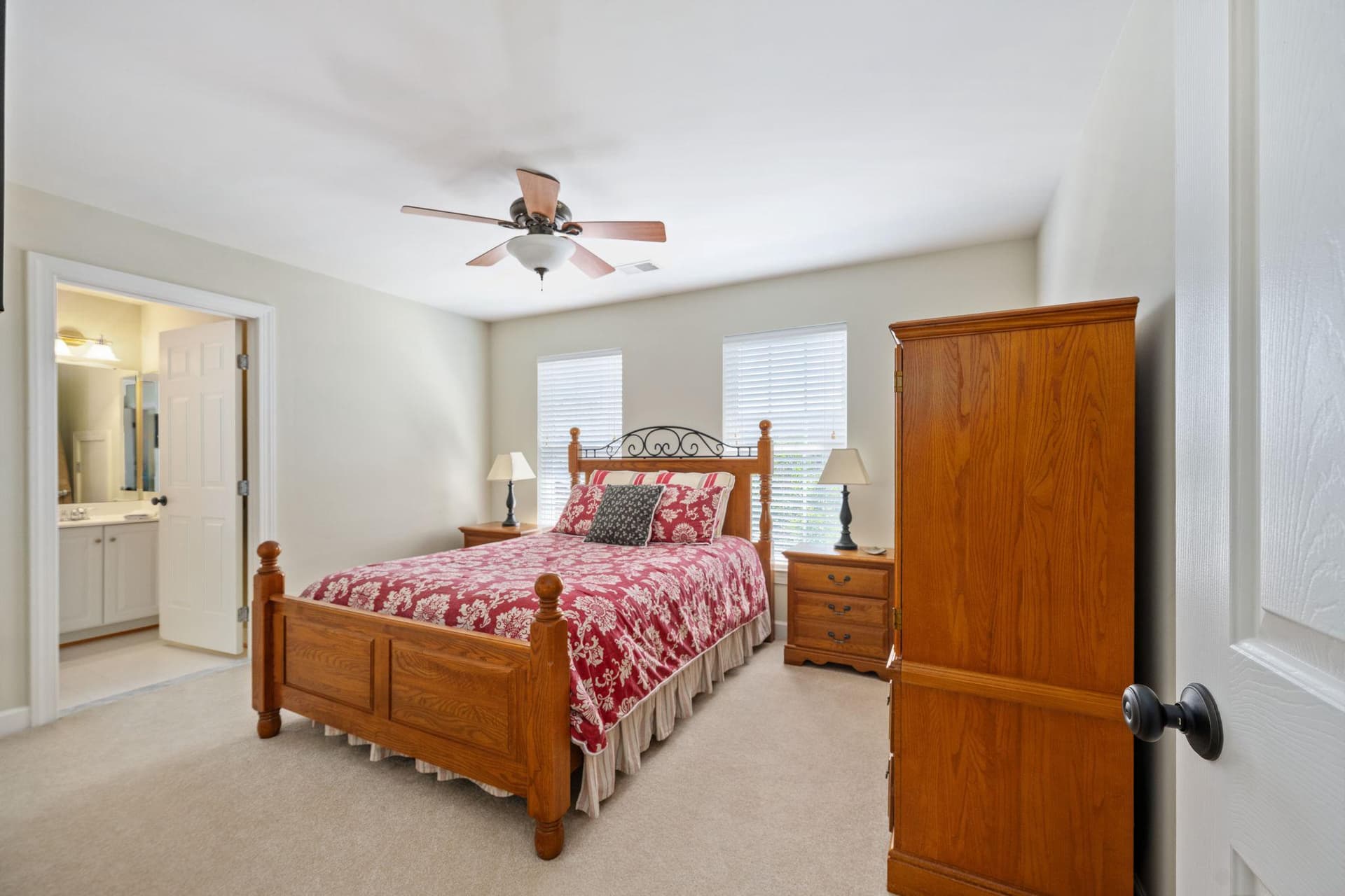 5815 Deep Creek Drive photo 26
