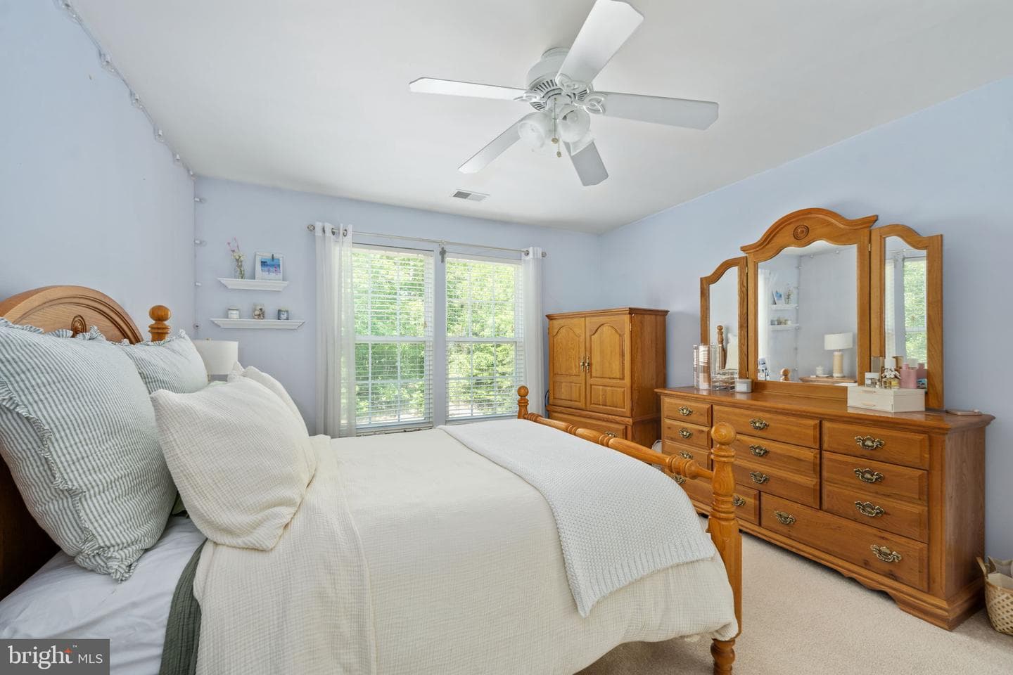 5815 Deep Creek Drive photo 31