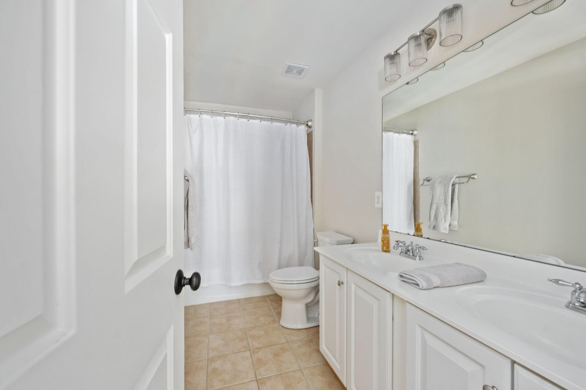 5815 Deep Creek Drive photo 32