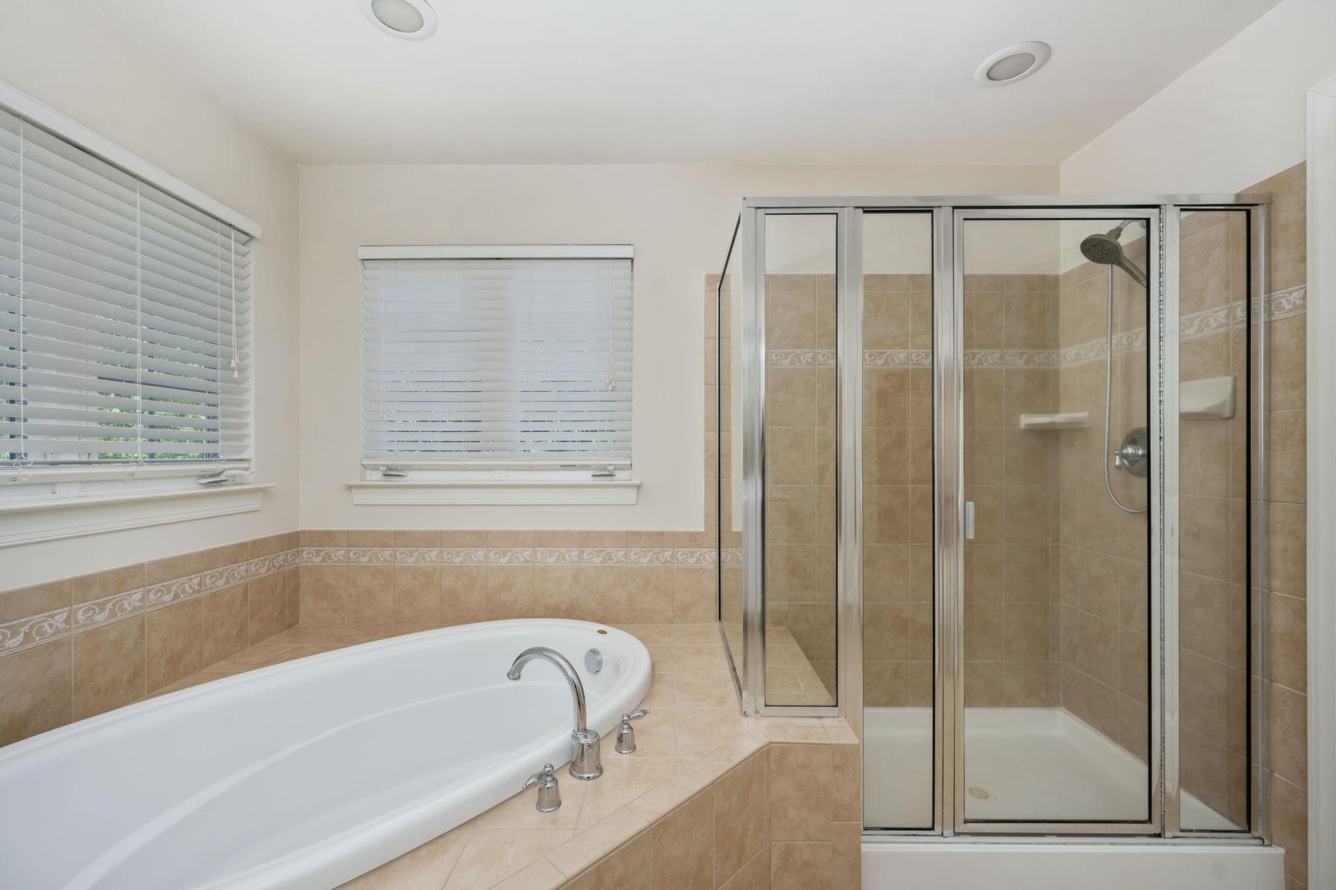 5815 Deep Creek Drive photo 38