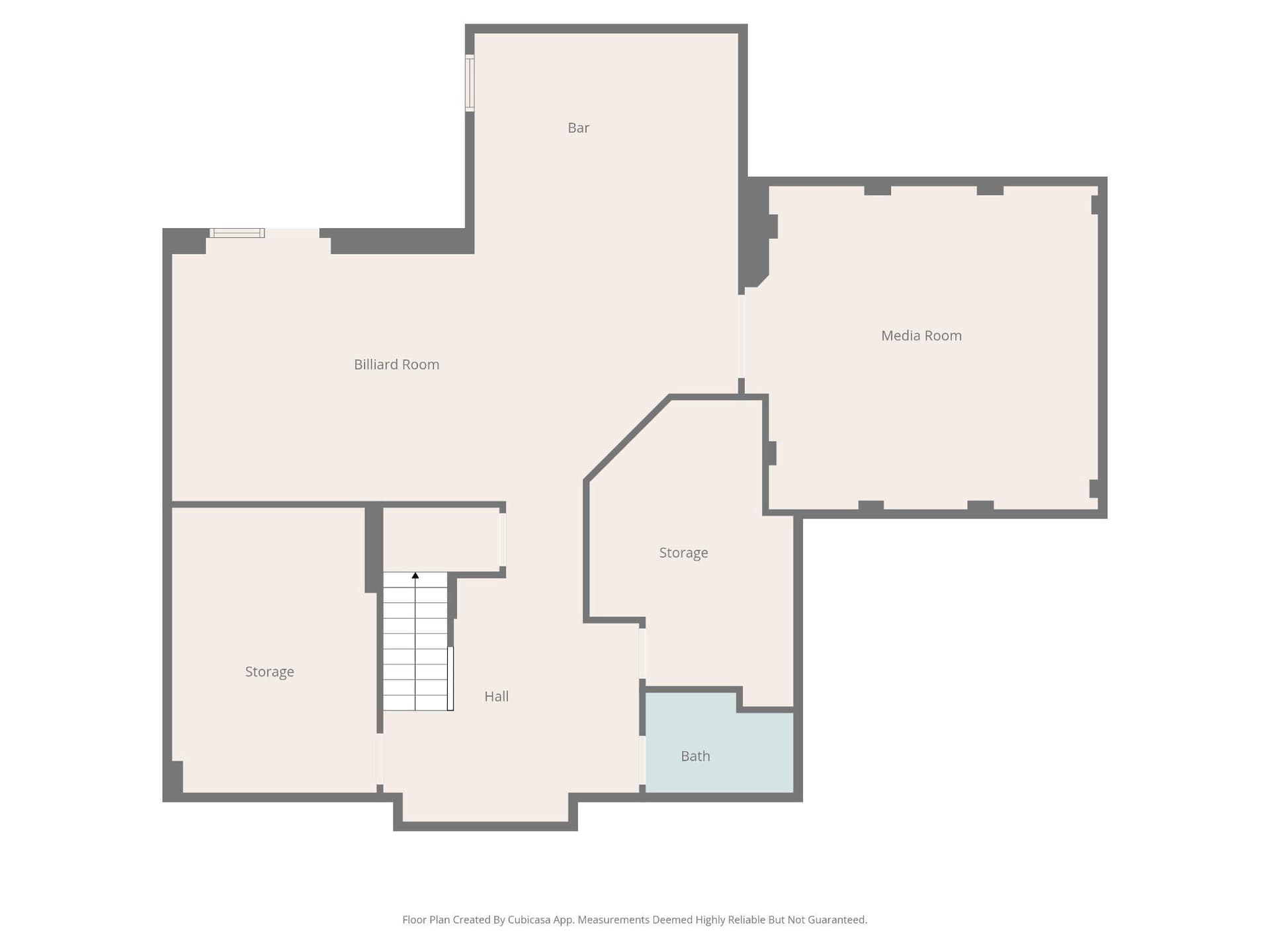5815 Deep Creek Drive photo 40
