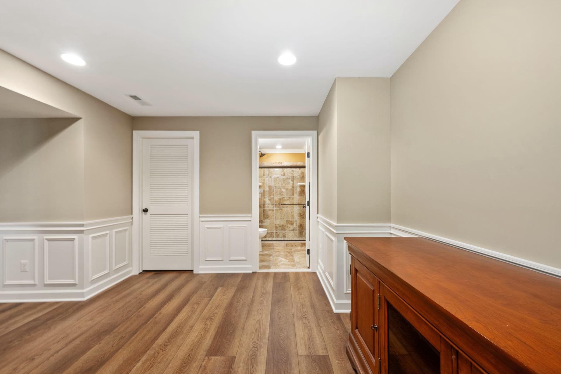5815 Deep Creek Drive photo 41