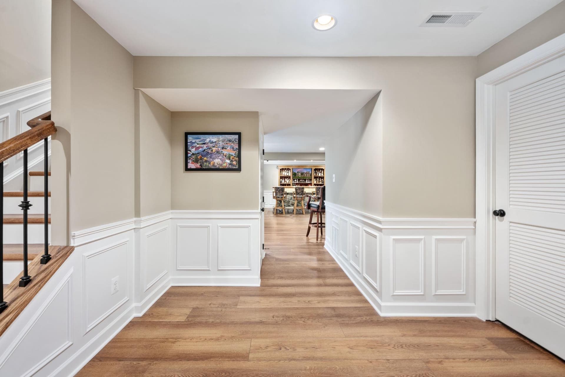 5815 Deep Creek Drive photo 42