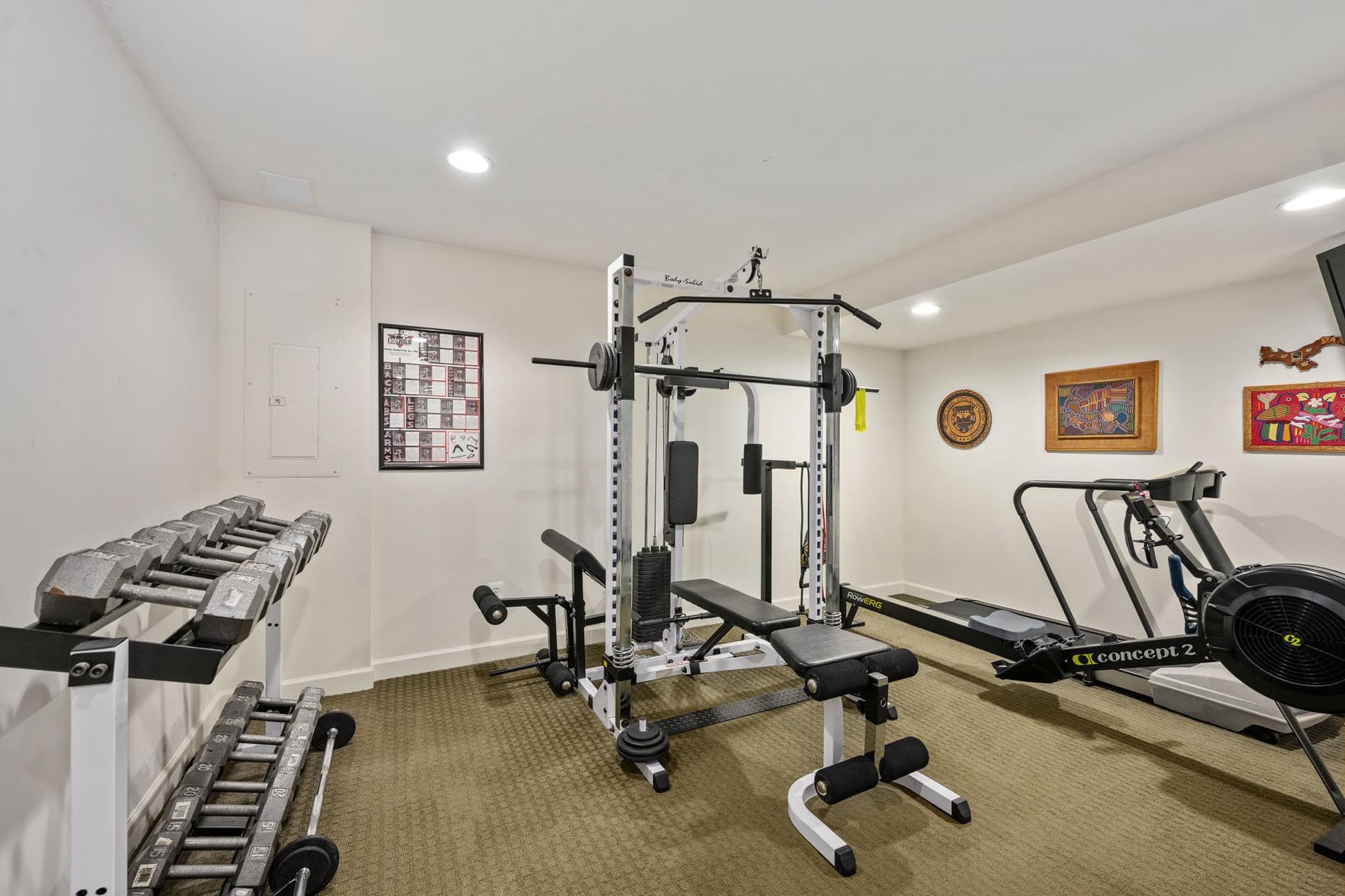 5815 Deep Creek Drive photo 44
