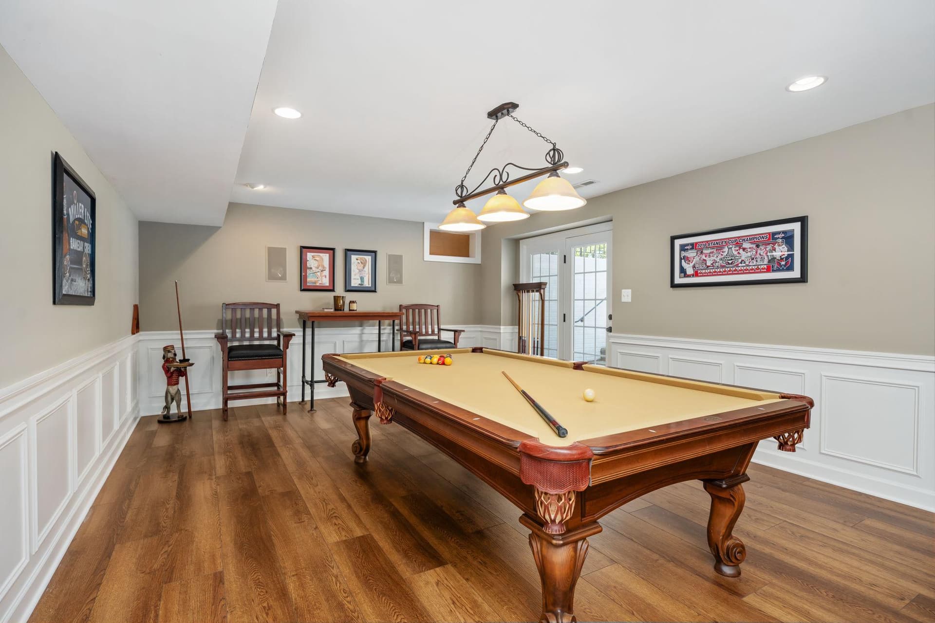 5815 Deep Creek Drive photo 48
