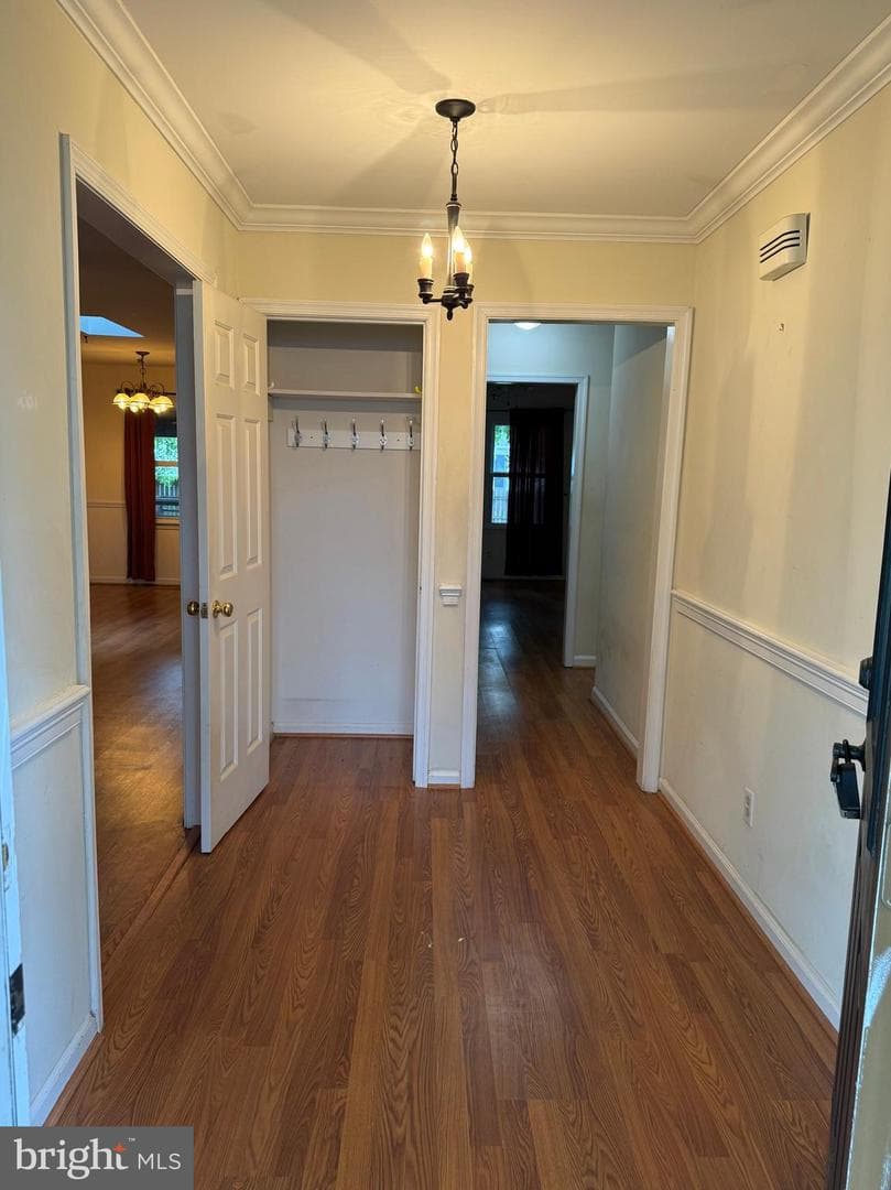 212 Gerber Drive, Fredericksburg