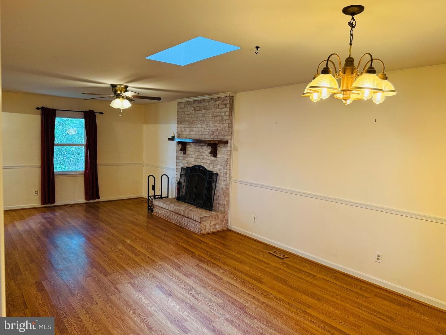 212 Gerber Drive photo 3
