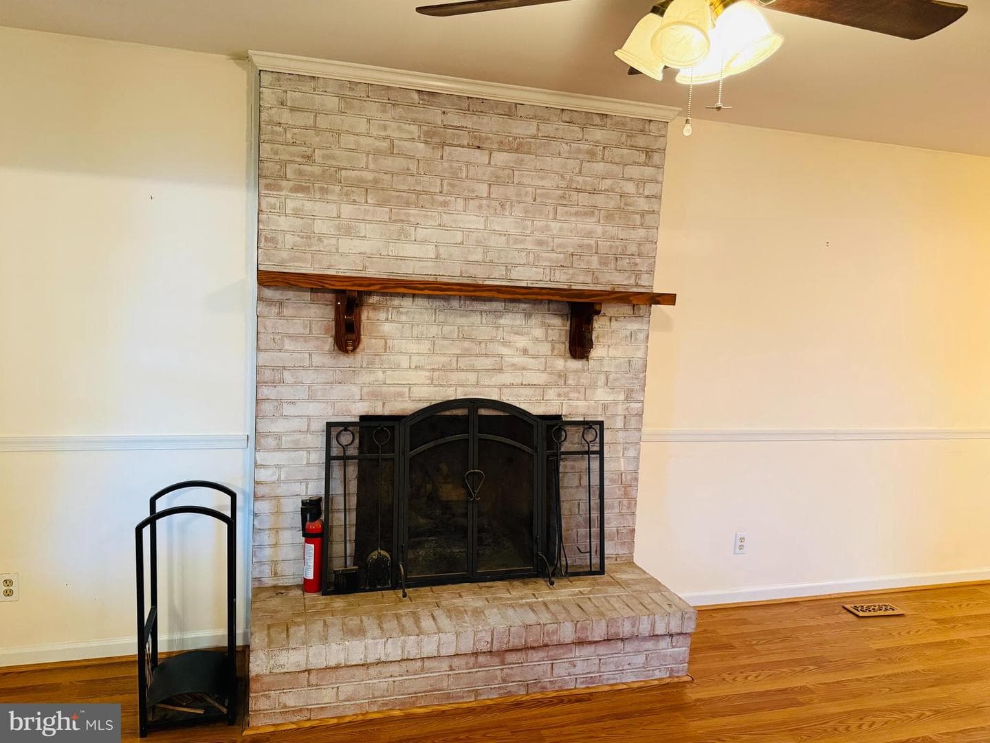 212 Gerber Drive photo 5