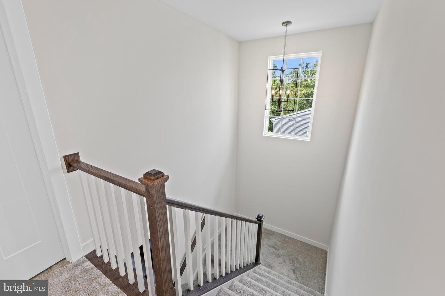 5018 Birch Leaf Circle photo 26