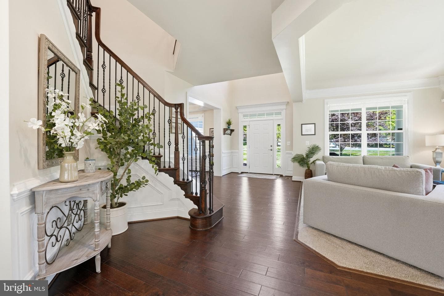 11622 Pine Hollow Lane photo 12