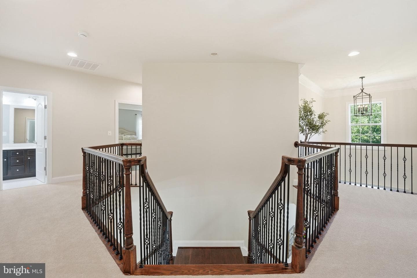 11622 Pine Hollow Lane photo 21