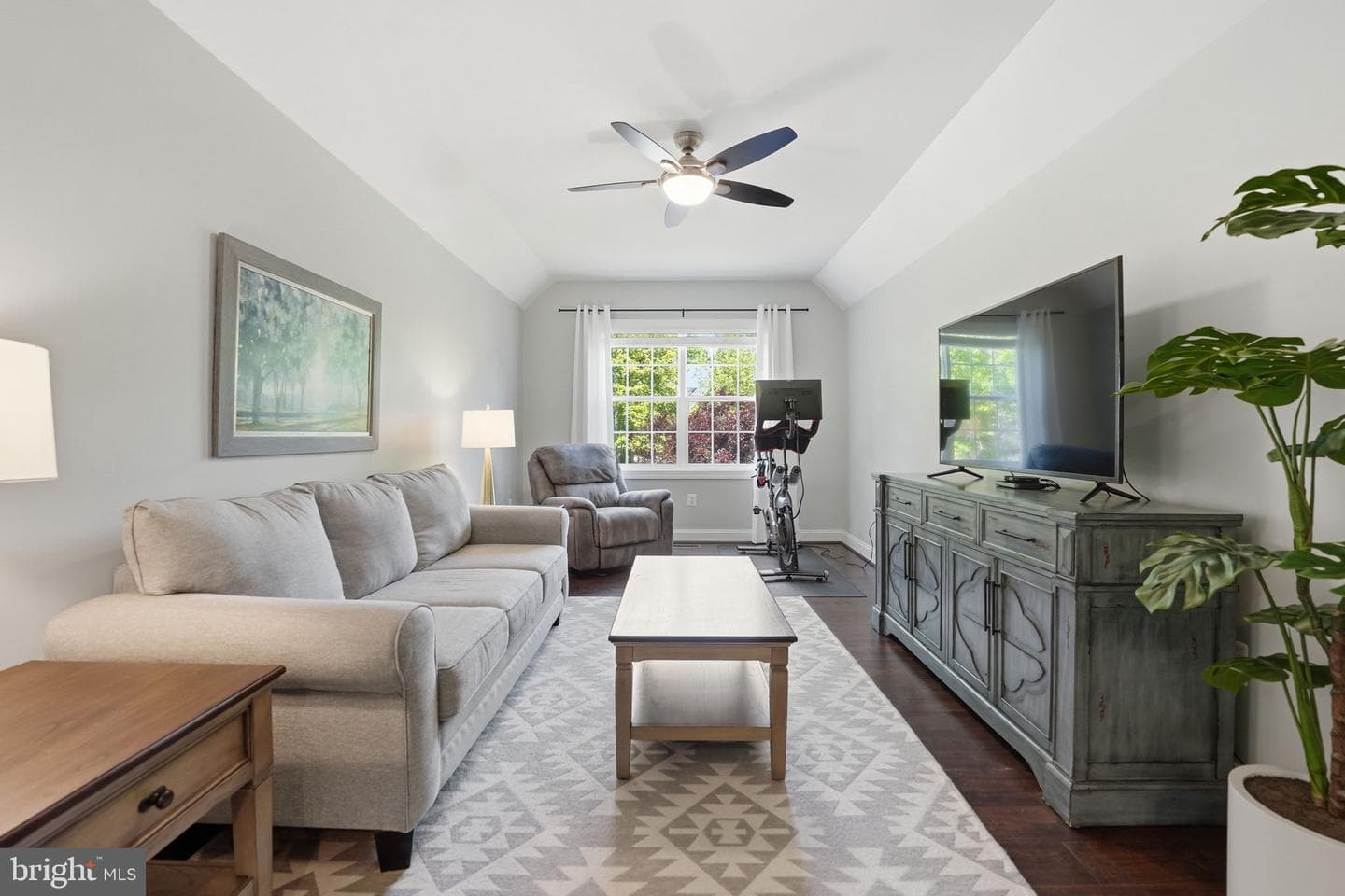 11622 Pine Hollow Lane photo 23